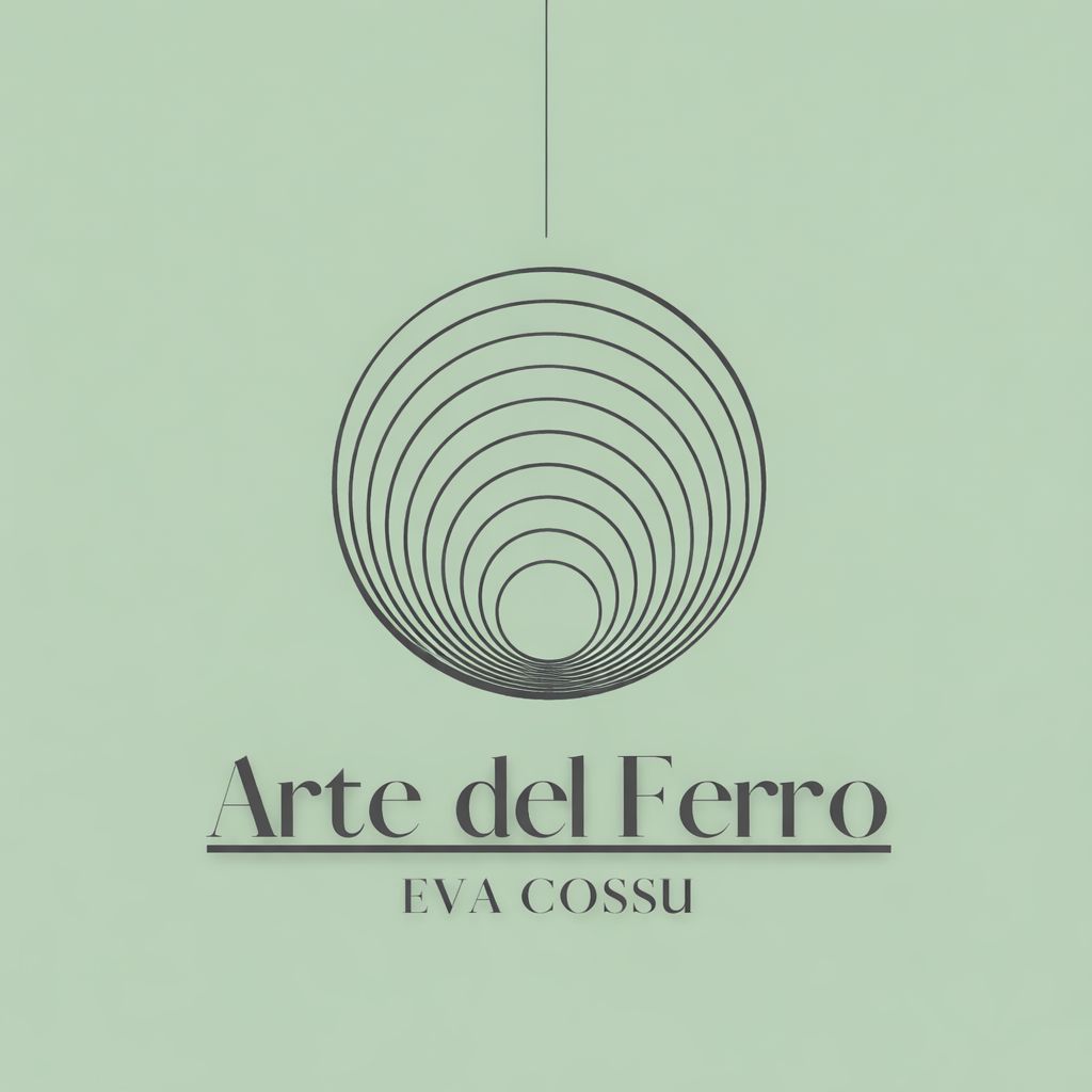 Arte del Ferro